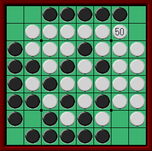 20211103