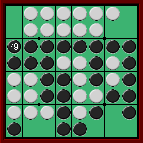 20211112