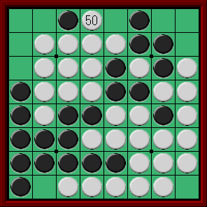 20220313
