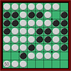 20191211