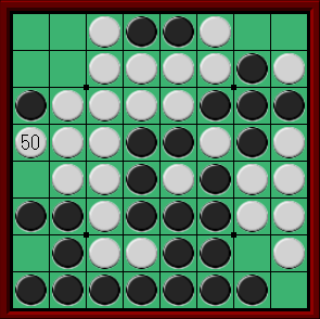 20211105