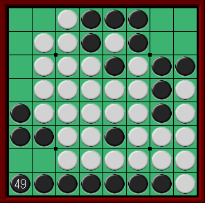 20210920