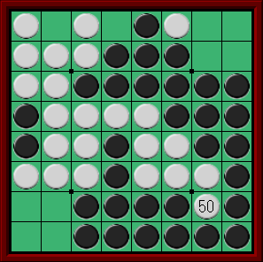 20211125