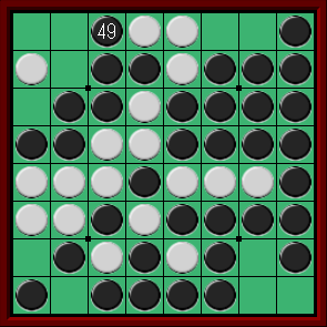 20210114