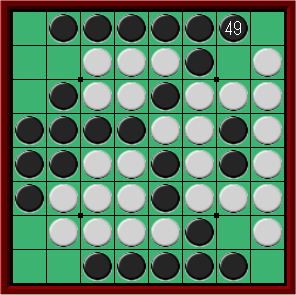 20191228