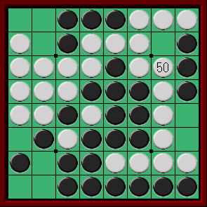 20201219