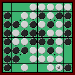 20210211