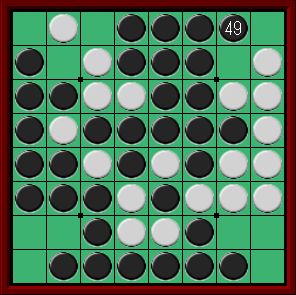20210102