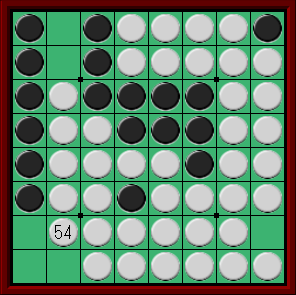 20220803M