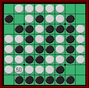 20201205