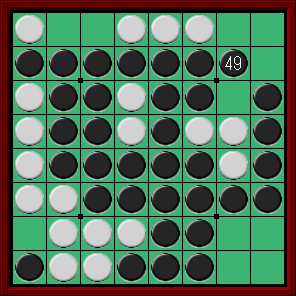 20211206
