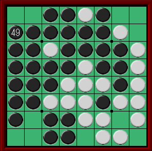 20211118