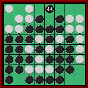 20210108