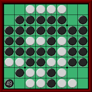 20210130
