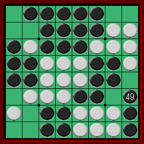 20210210