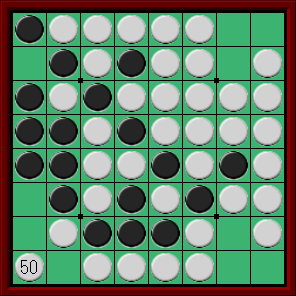 20211229