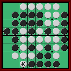 20191225