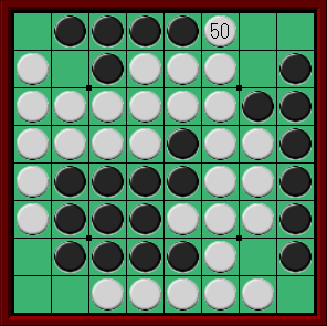 20210107