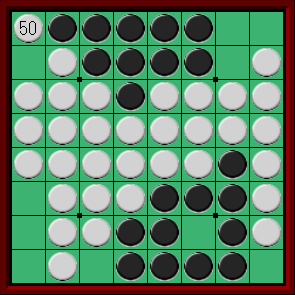 20211003