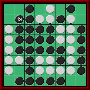 20211022