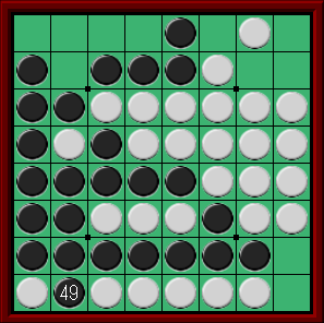 20210122