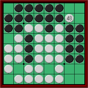 20191227