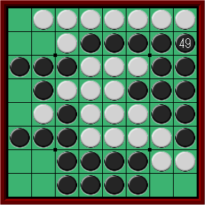 20191212
