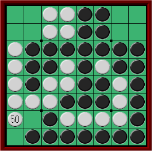 20200107