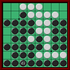 20211122