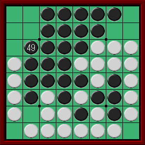 20211104