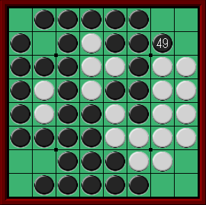 20210910