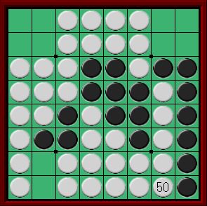 20211213