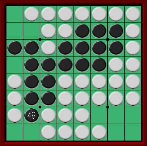 20211106
