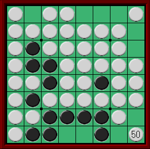20220125