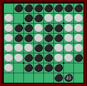 20220222
