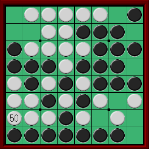 20210207