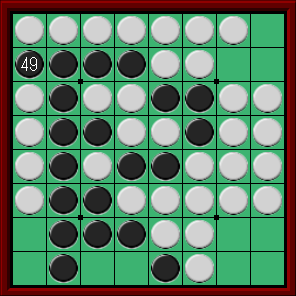 20210214