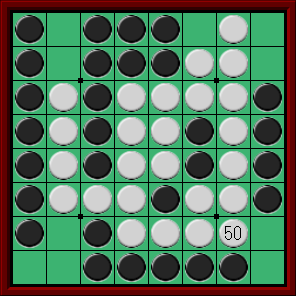 20211025
