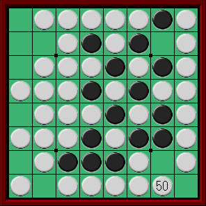 20211021