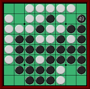 20210928