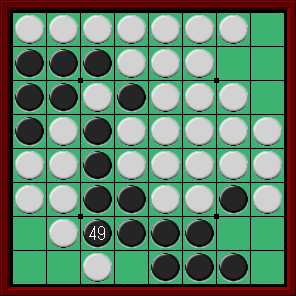 20211210