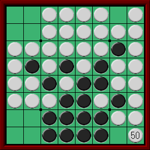 20211017