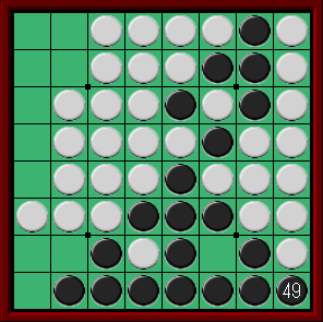 20211220