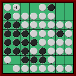 20200823