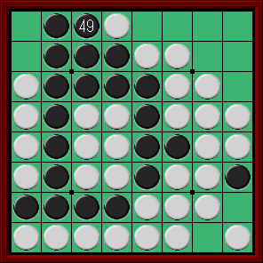 20210912