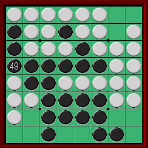 20211110
