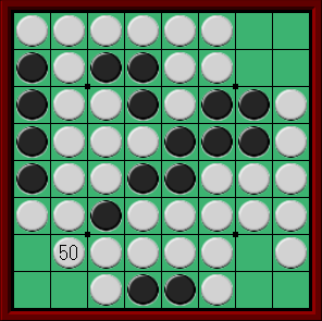 20200901