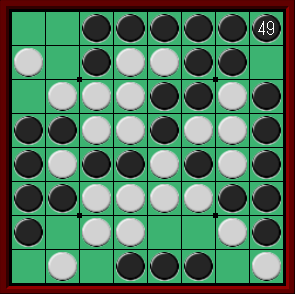 20210926