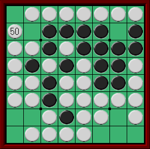 20210911
