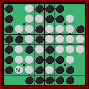 20211007